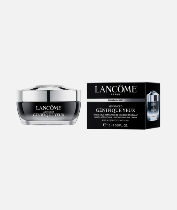 Lancome Face Creme