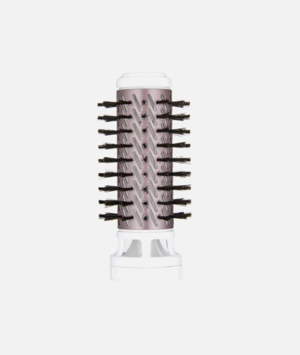 Rowenta Brush Activ