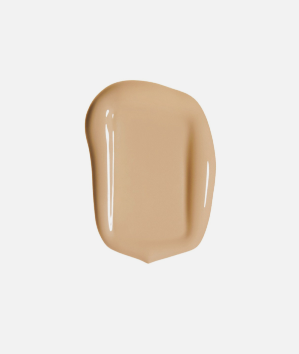 Revlon Finish Foundation